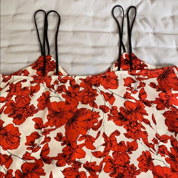 Guess top - Picture 5 of 6